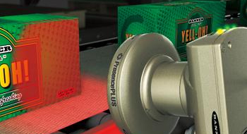 基于機(jī)器視覺的物體包裝盒實(shí)時(shí)貼標(biāo)系統(tǒng)...