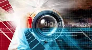 機(jī)器視覺技術(shù)在制罐包裝行業(yè)中的應(yīng)用...