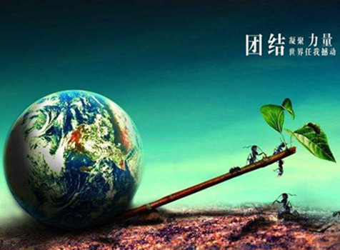 深圳市優(yōu)斯迪自動貼標(biāo)機(jī)官網(wǎng)