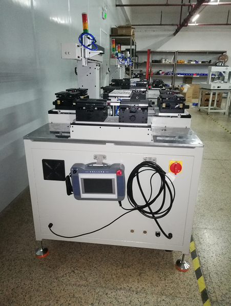 廣州自動裝釘機(jī)